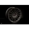 Felgi Aluminiowe Ispiri FFR8 20